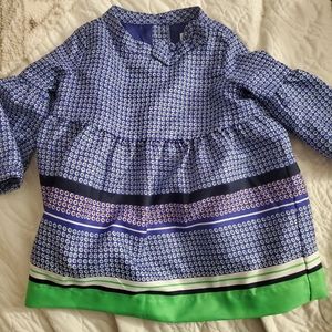 Cute ❤️ Janie and Jack dress